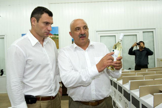        ,          "" г . dqxikeidqxidqrant