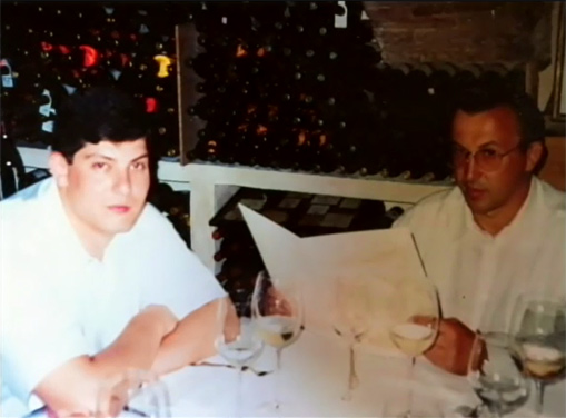 1 roytman dqxikeidqxidqeant