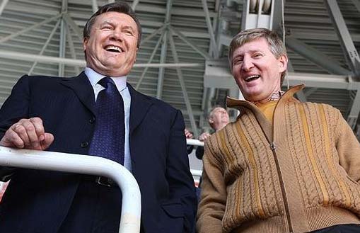 0968856 yanukovich ahmetov-rinat