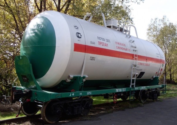 : trans-port.com.ua dqxikeidqxidqeant