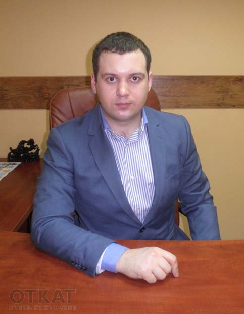 OLYMPUS DIGITAL CAMERA dqxikeidqxidqeant