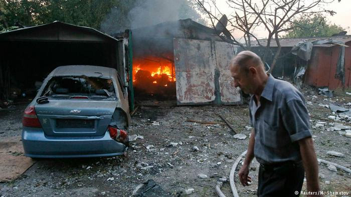         (  ) dqxikeidqxidqeant