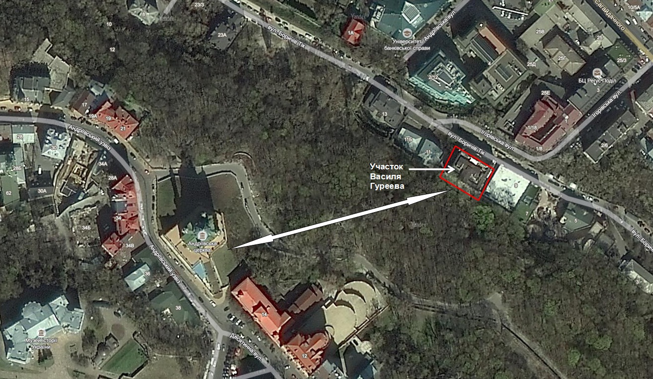 Док5.3.Гуреев-Андреевская-церква