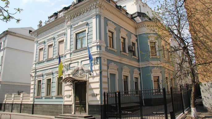 : vesnik.mk.ua dqxikeidqxidqeant