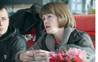 133231523 copy.jpg 133231523 copy.jpg dqxikeidqxidqrant