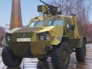   «» dqxikeidqxidqrant