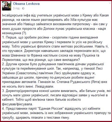 View image on Twitter View image on Twitter dqxikeidqxidqrant