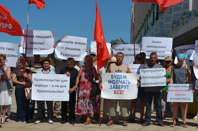 View image on Twitter View image on Twitter