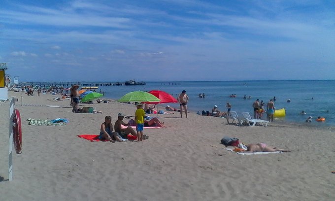 View image on Twitter View image on Twitter