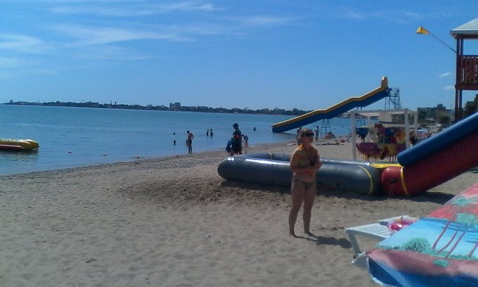 View image on Twitter View image on Twitter