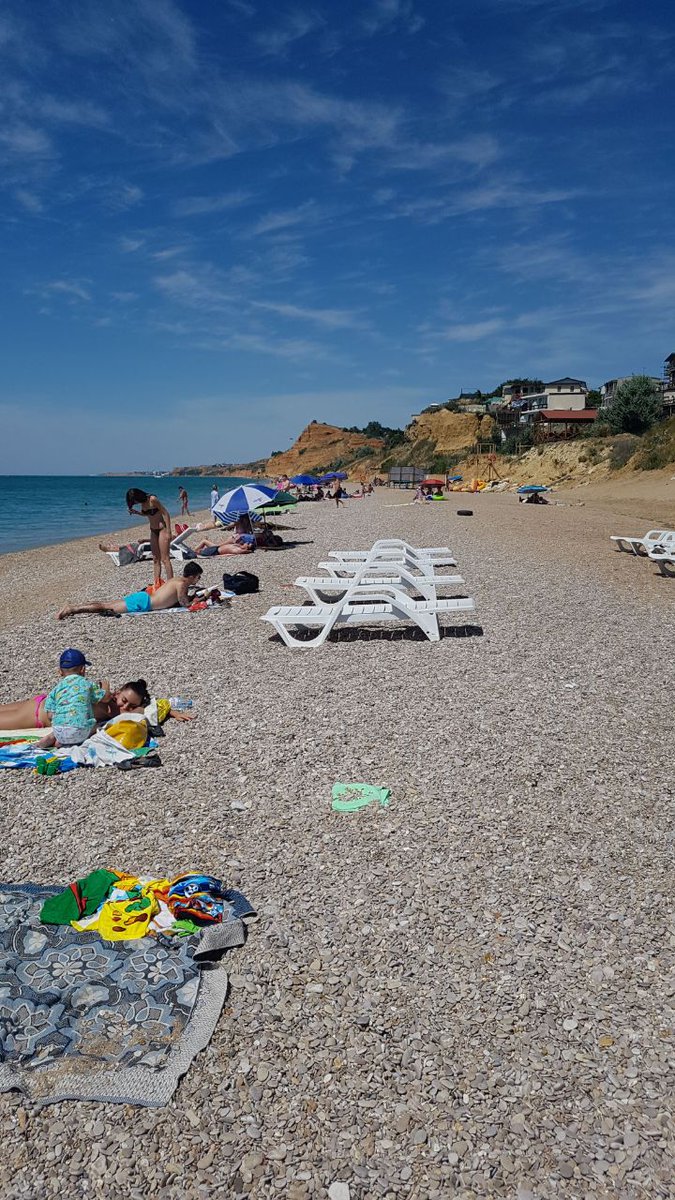 View image on Twitter View image on Twitter