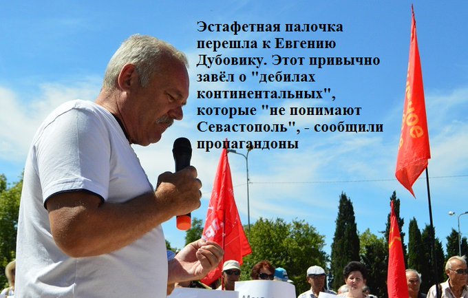 View image on Twitter View image on Twitter