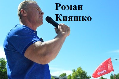 View image on Twitter View image on Twitter