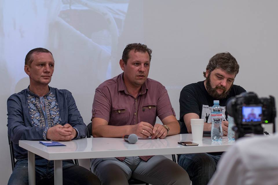 19701989_10154522091201898_894671563854159300_n dqxikeidqxidqrant