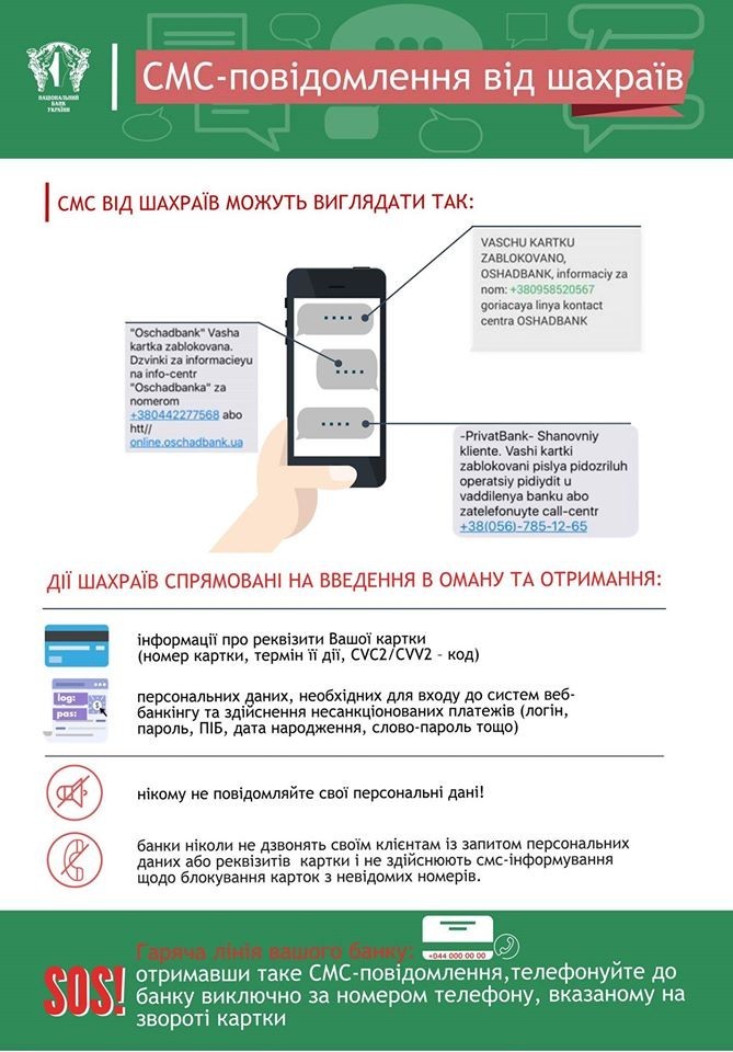 jpg_04 dqxikeidqxidqrant