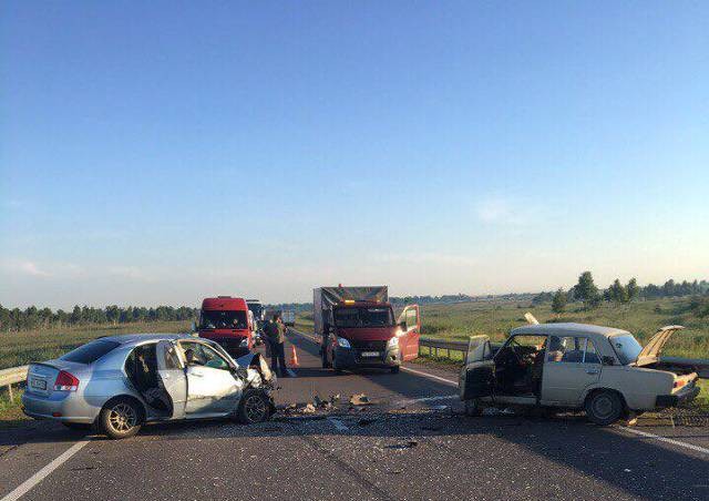 pm575image002_01 dqxikeidqxidqrant