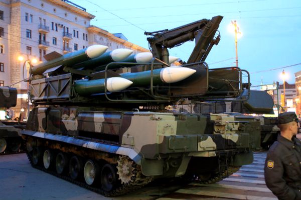 : Wikimedia Commons dqxikeidqxiqqdant