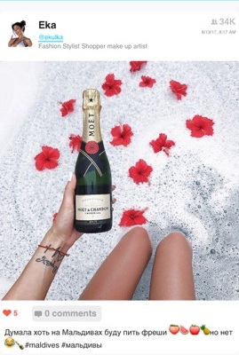 20197182_1899517633650303_1601422021_n