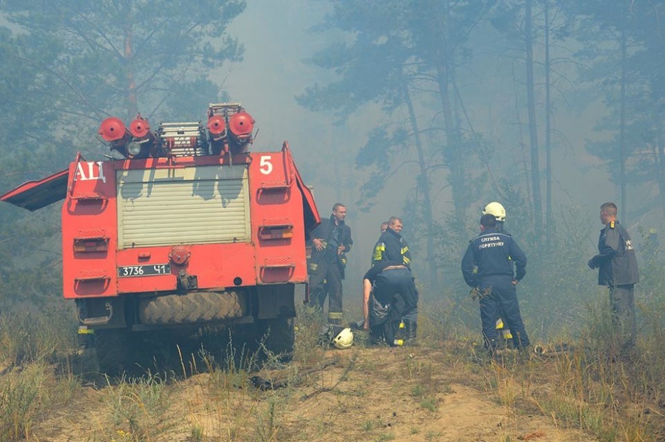       -  59099 dqxikeidqxidqeant