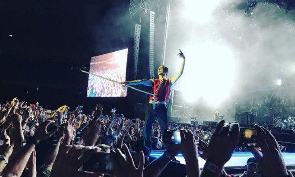 778003_main dqxikeidqxidqeant