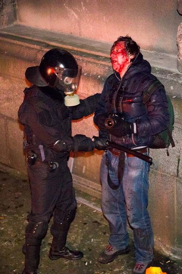 Александр Перевозник dqxikeidqxidqrant