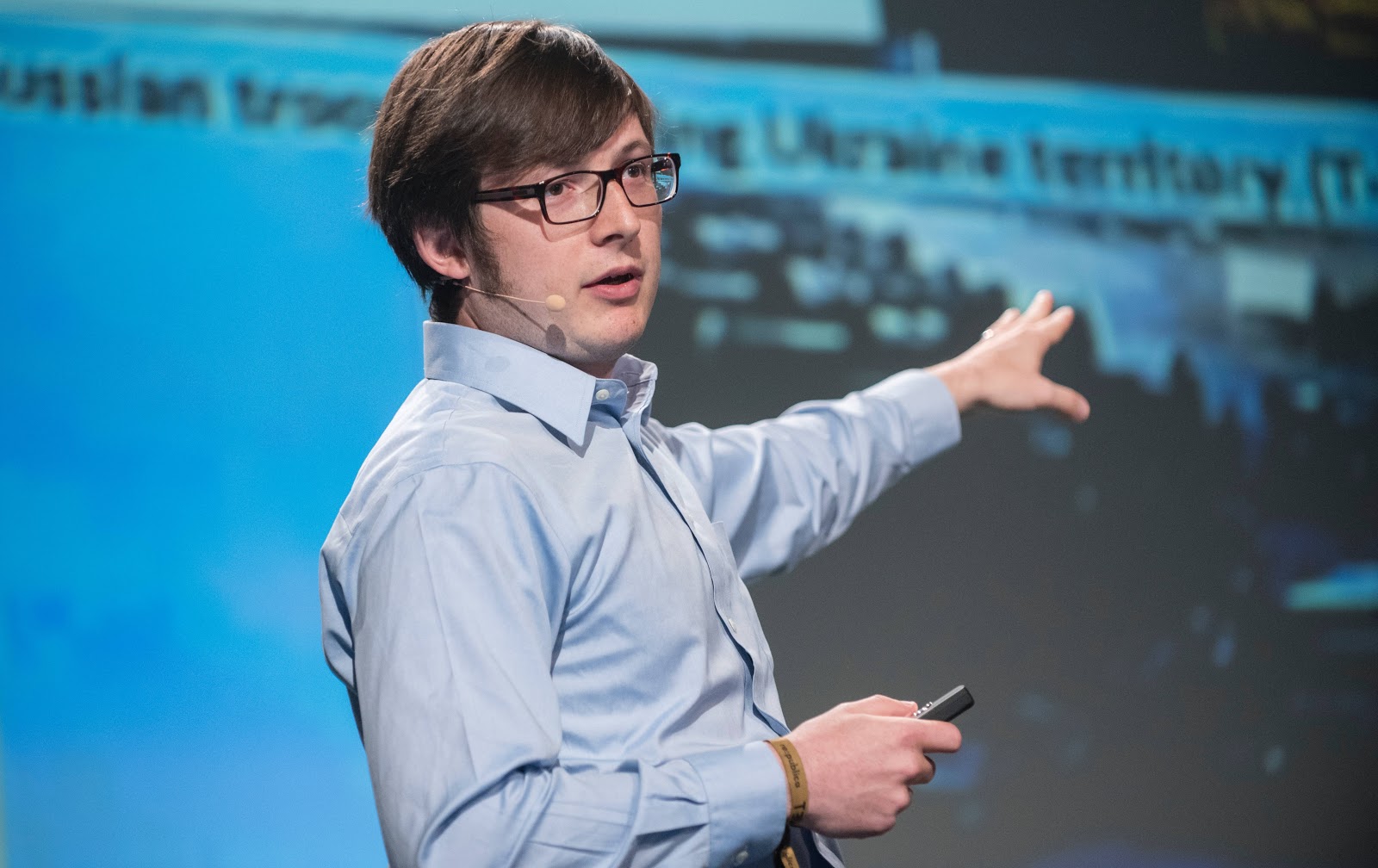 Арік Толер dqxikeidqxidqeant