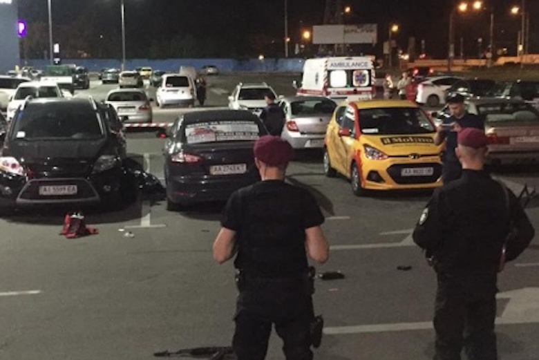 2 2 dqxikeidqxidqrant