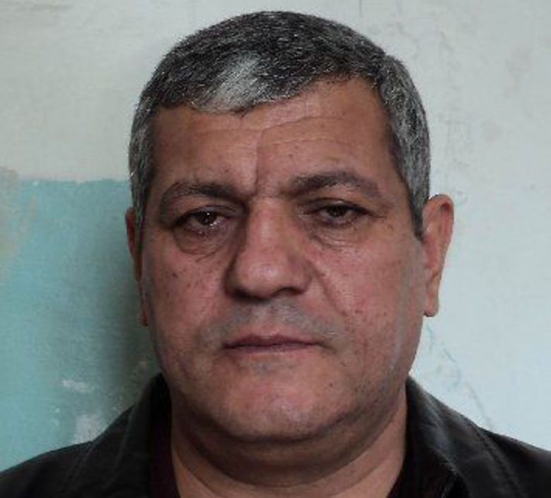 Асиф Мамедов Асиф Мамедов