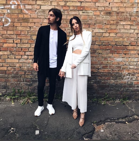  _2 dqxikeidqxiqdzant