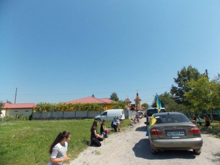 20229135_1490398061003595_8129105928813782356_n dqxikeidqxidqeant