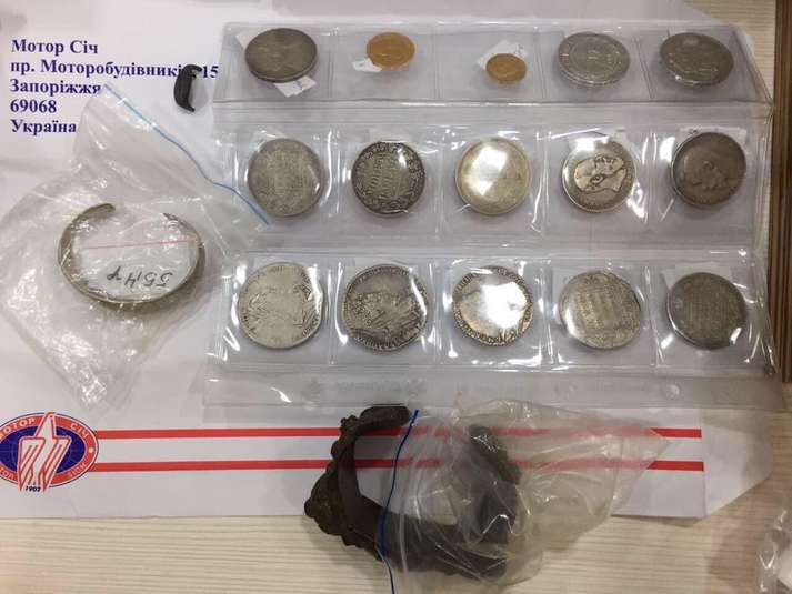 ϳ        dqxikeidqxiqzuant