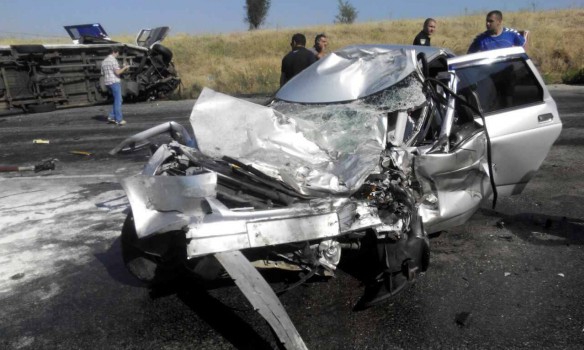 -     -  59865 dqxikeidqxidqeant