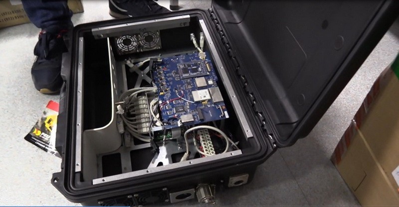     "" -  59915 dqxikeidqxidqeant