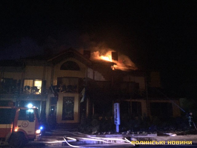       :  ,   02 dqxikeidqxiuuant