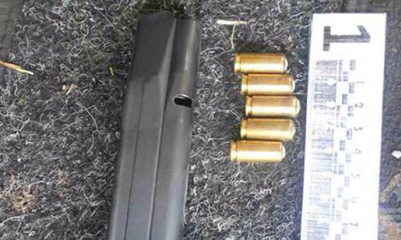 Днепр, 23 июля dqxikeidqxidqeant