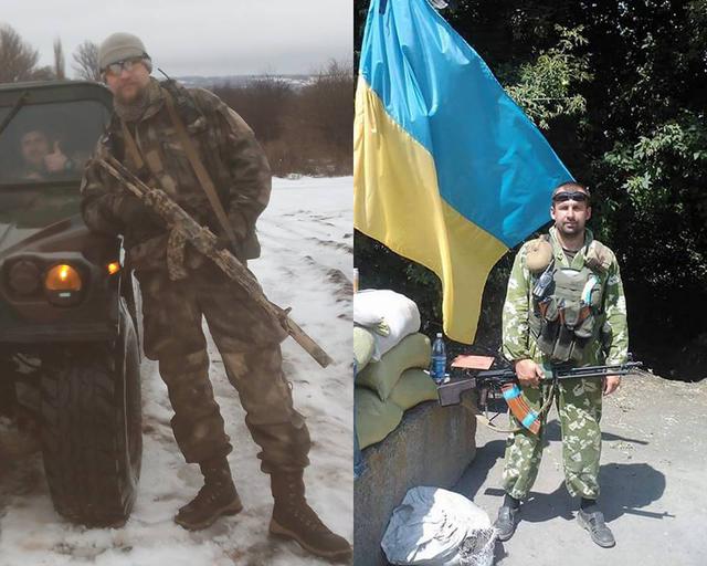 Перестрелка в Днепре: убиты участники АТО Алексей Вагнер и Максим Иващук, ранен Эдмонд Саакян, четверо нападавших ранены и задержаны 01 Перестрелка в Днепре: убиты участники АТО Алексей Вагнер и Максим Иващук, ранен Эдмонд Саакян, четверо нападавших ранены и задержаны 01 dqxikeidqxidqrant