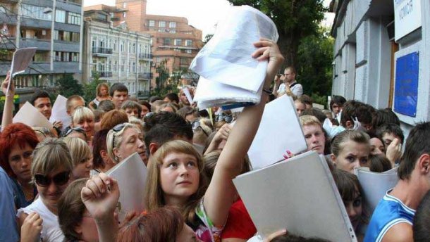 Картинки по запросу вступительная кампания dqxikeidqxidqrant