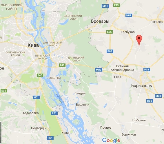 село дударков dqxikeidqxidqeant