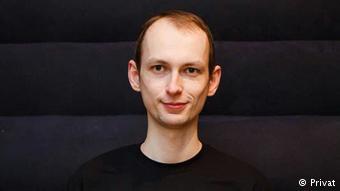 Эдуард Пальчис Эдуард Пальчис