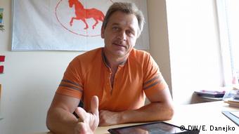 Анатолий Лебедько Анатолий Лебедько