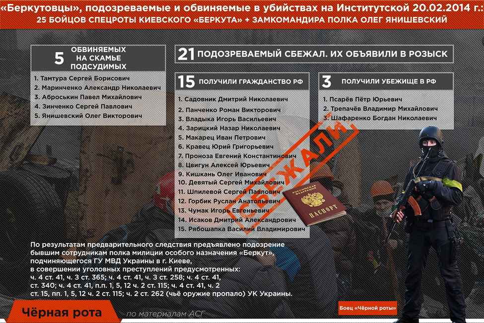 Подгтовлено Advocacy Advisory Panel
dqxikeidqxidqrant