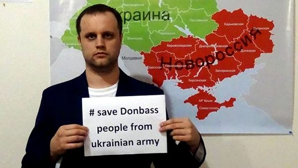 Мыслить-как-преступник 3