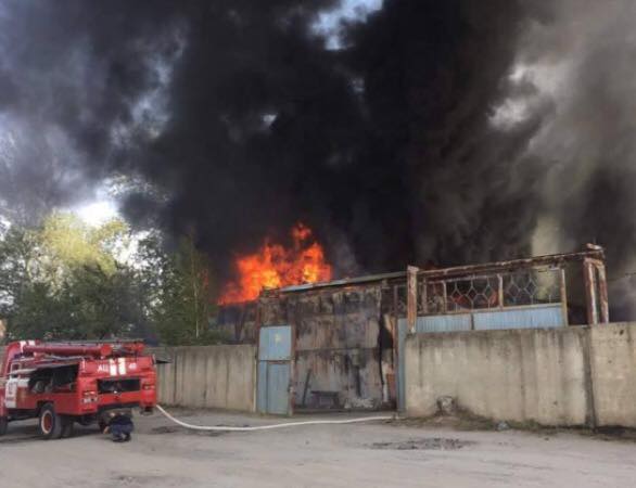   dtp.kiev.ua. dqxikeidqxidqrant