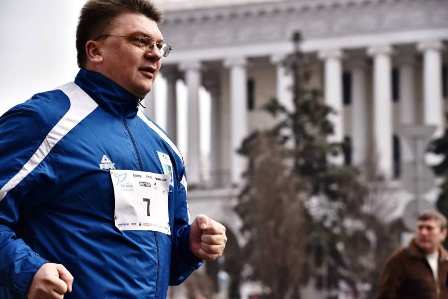 Игорь Жданов dqxikeidqxidqeant