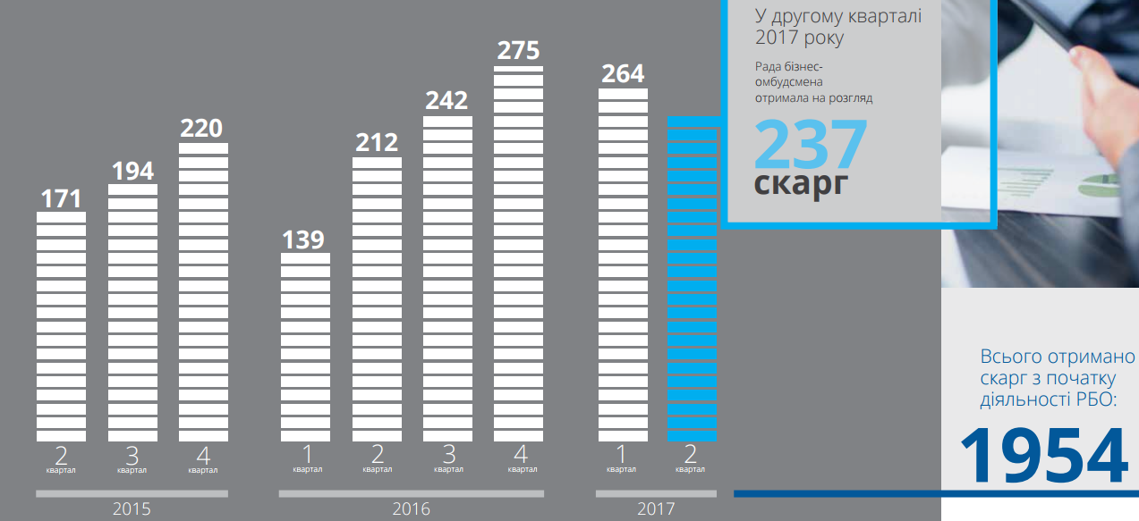 .png_362 dqxikeidqxidqrant