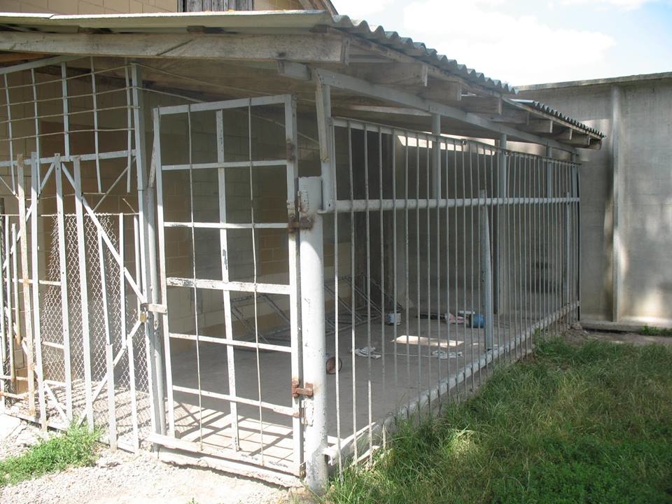 Условия в интернате на Черкасщине dqxikeidqxidqeant