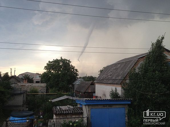 Фото галереи Большое фото dqxikeidqxidqeant