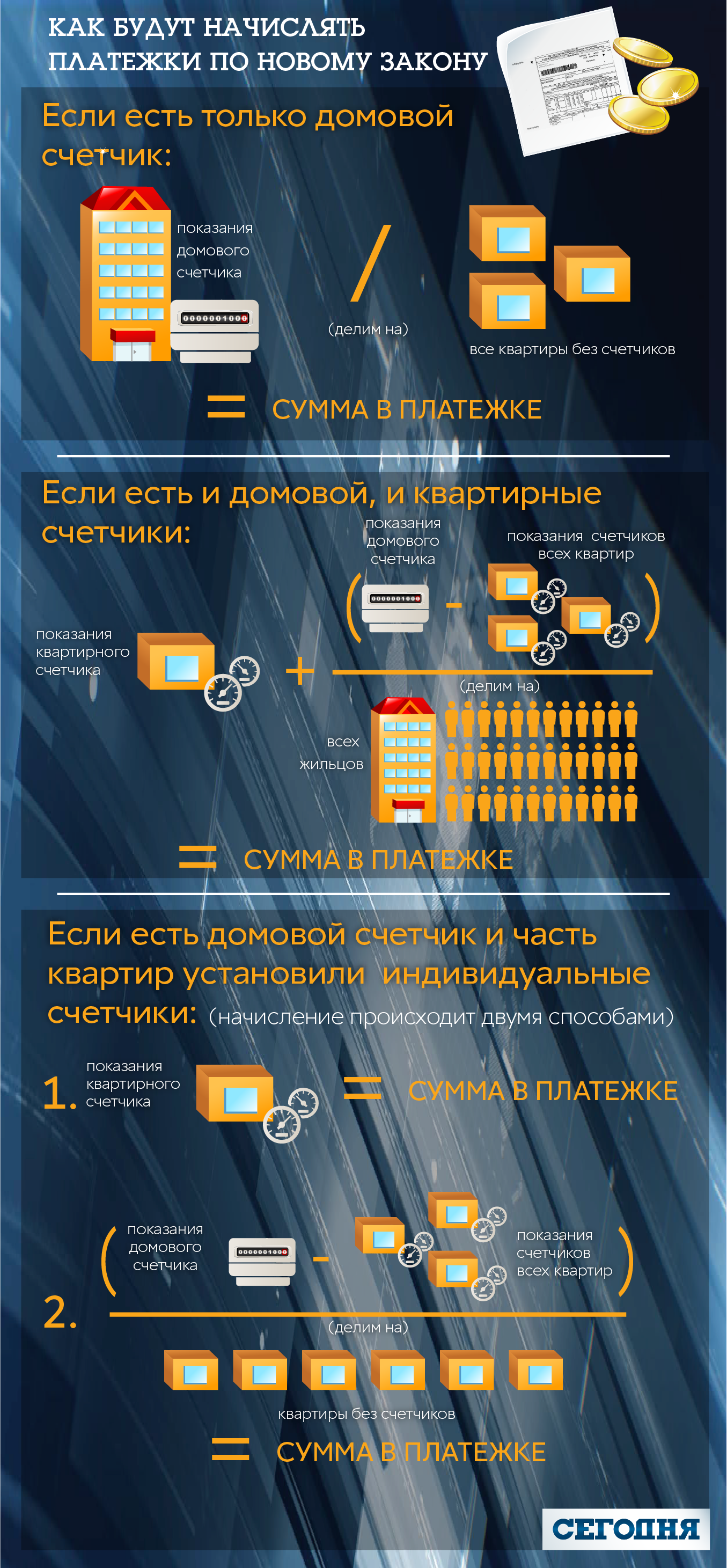 1111111111 dqxikeidqxidqrant