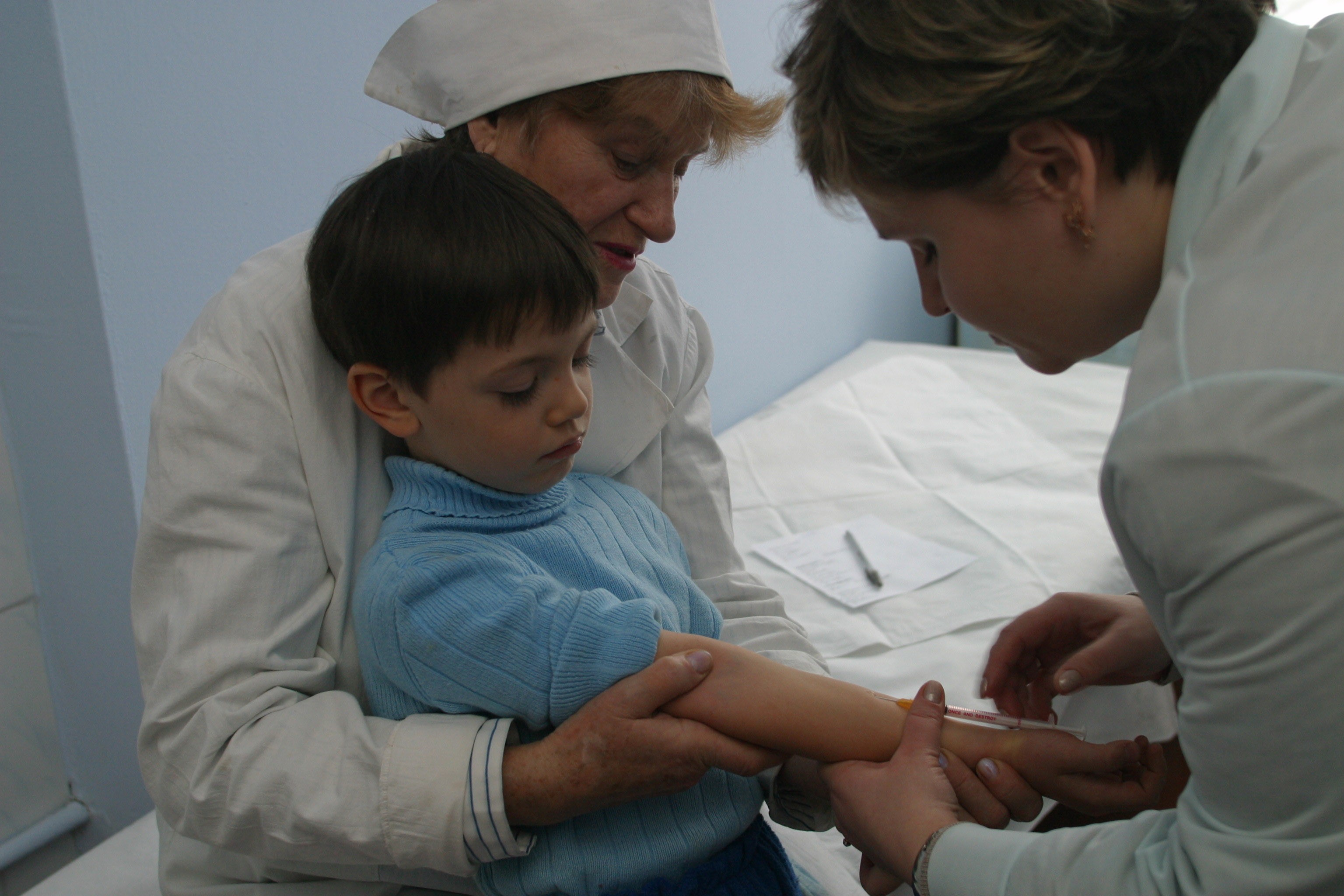 355054 dqxikeidqxidqeant