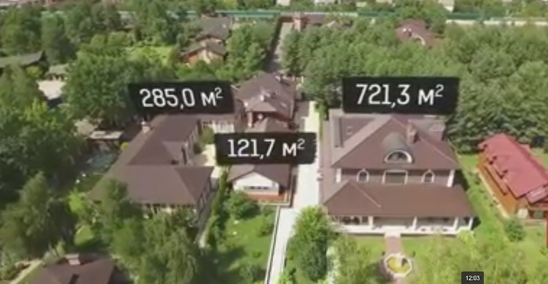   ,       dqxikeidqxidqrant